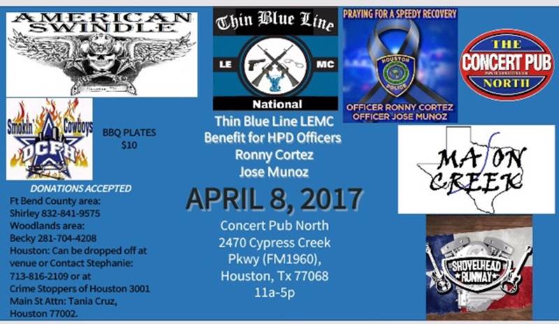 frbt_event_april